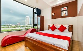 ANH KHOA 1 HOTEL Quận 2